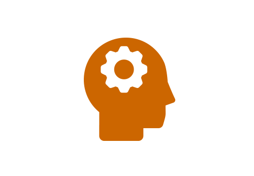 intelligent_ICON
