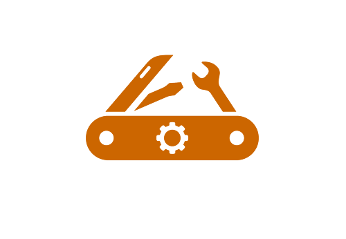 swiss_ICON