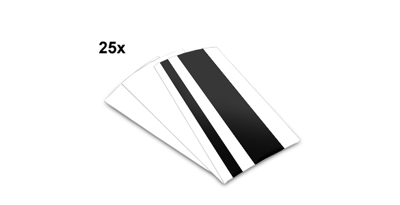 scanner calibration sheet pdf plustek scanner calibration sheet pdf plustek