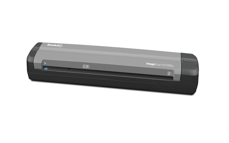 Drivers ambir imagescan pro 930u Drivers ambir imagescan pro 930u