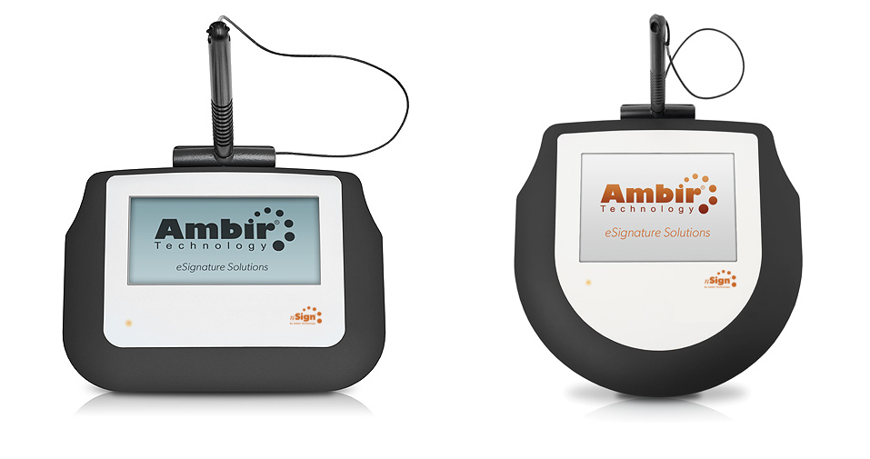 DRIVER UPDATE: AMBIR SP15BL-PS AMBIR SP15BL-PS DRIVER FOR WINDOWS DOWNLOAD