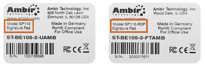 AMBIR SP43BL-EM DESCARGAR DRIVER AMBIR SP43BL-EM WINDOWS 8 DRIVER