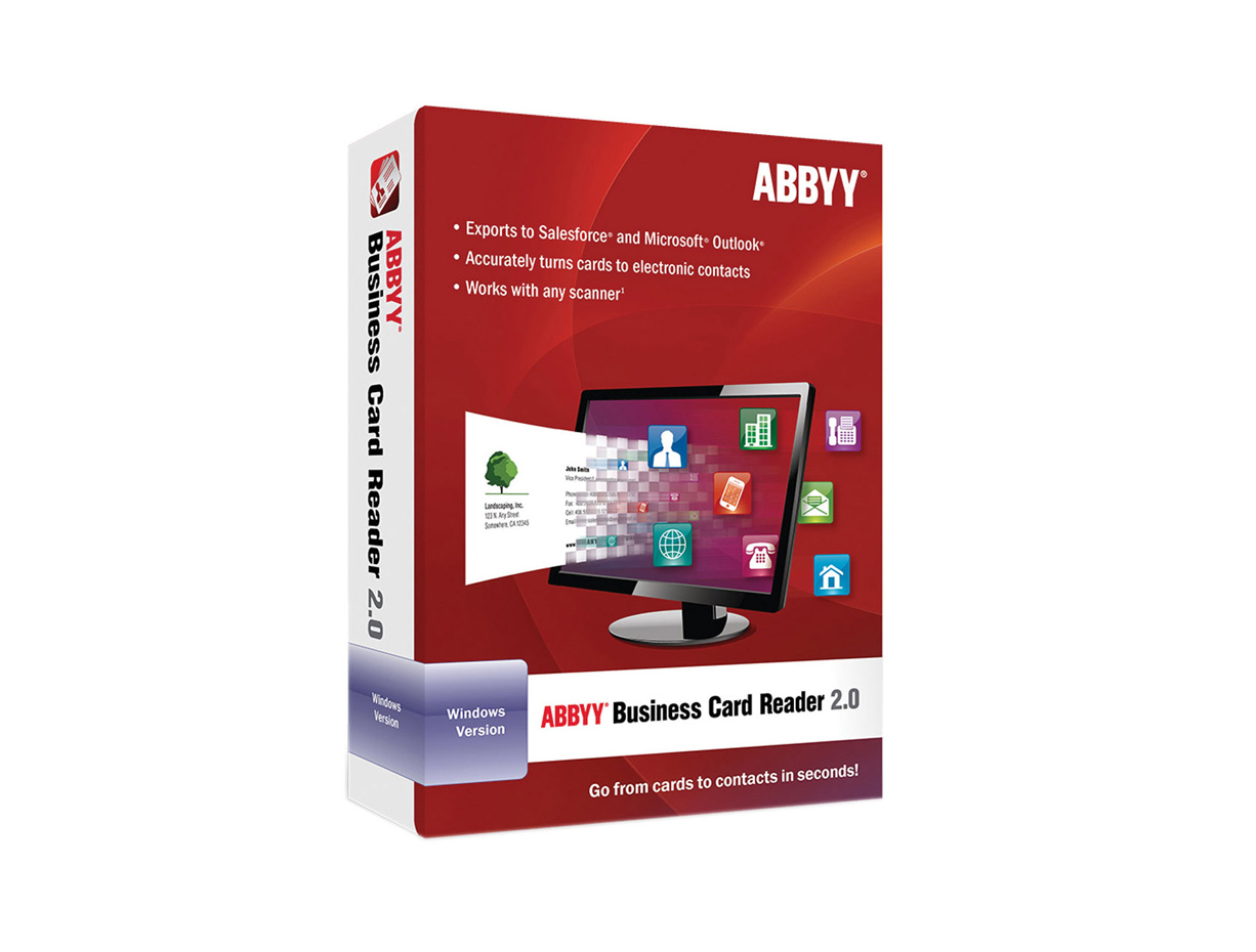 Finereader linux. ABBYY. ABBYY Business Card Reader инструкция. ABBYY продукты. Scanner Windows.