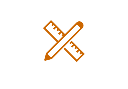 design_ICON
