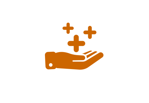 value_icon