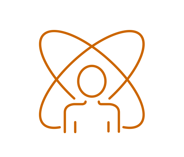 Developers-icon