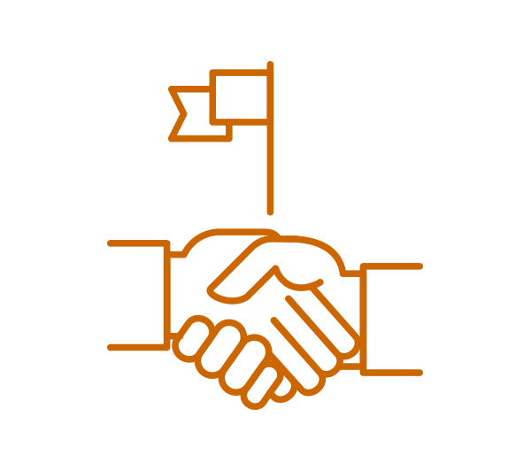 partnerships-icon