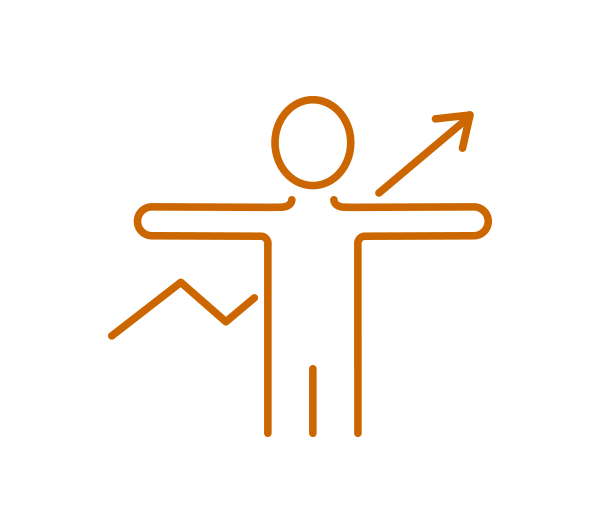 resellers-icon