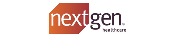 nextgen-logo-orange