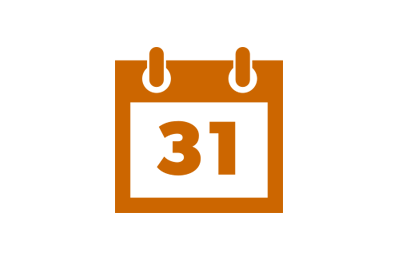 31_icon