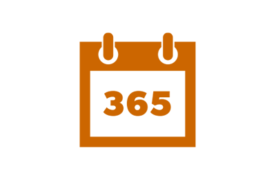365_icon