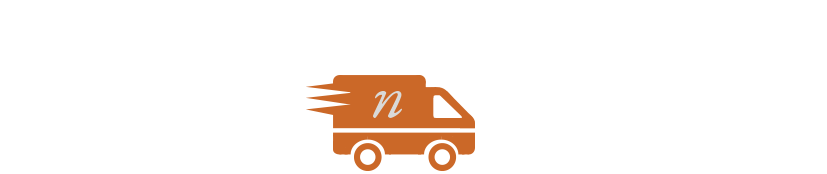 nSign-van-14