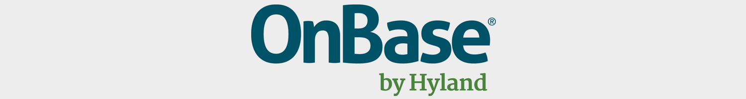 onbase-lrg