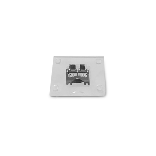 Feed-pad-ADF