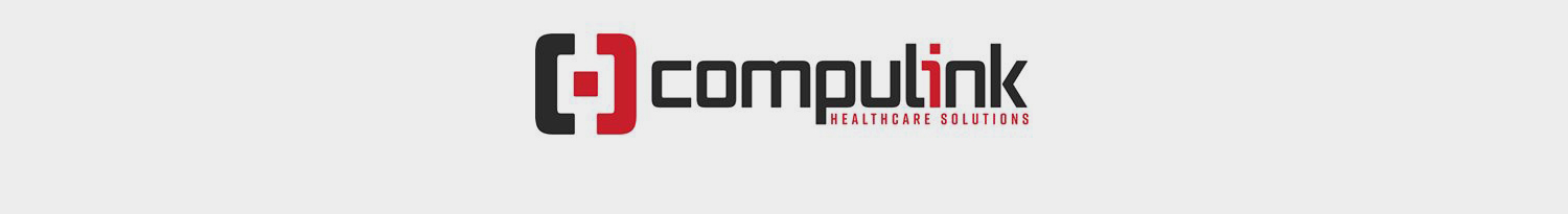 compulink-header_LRG