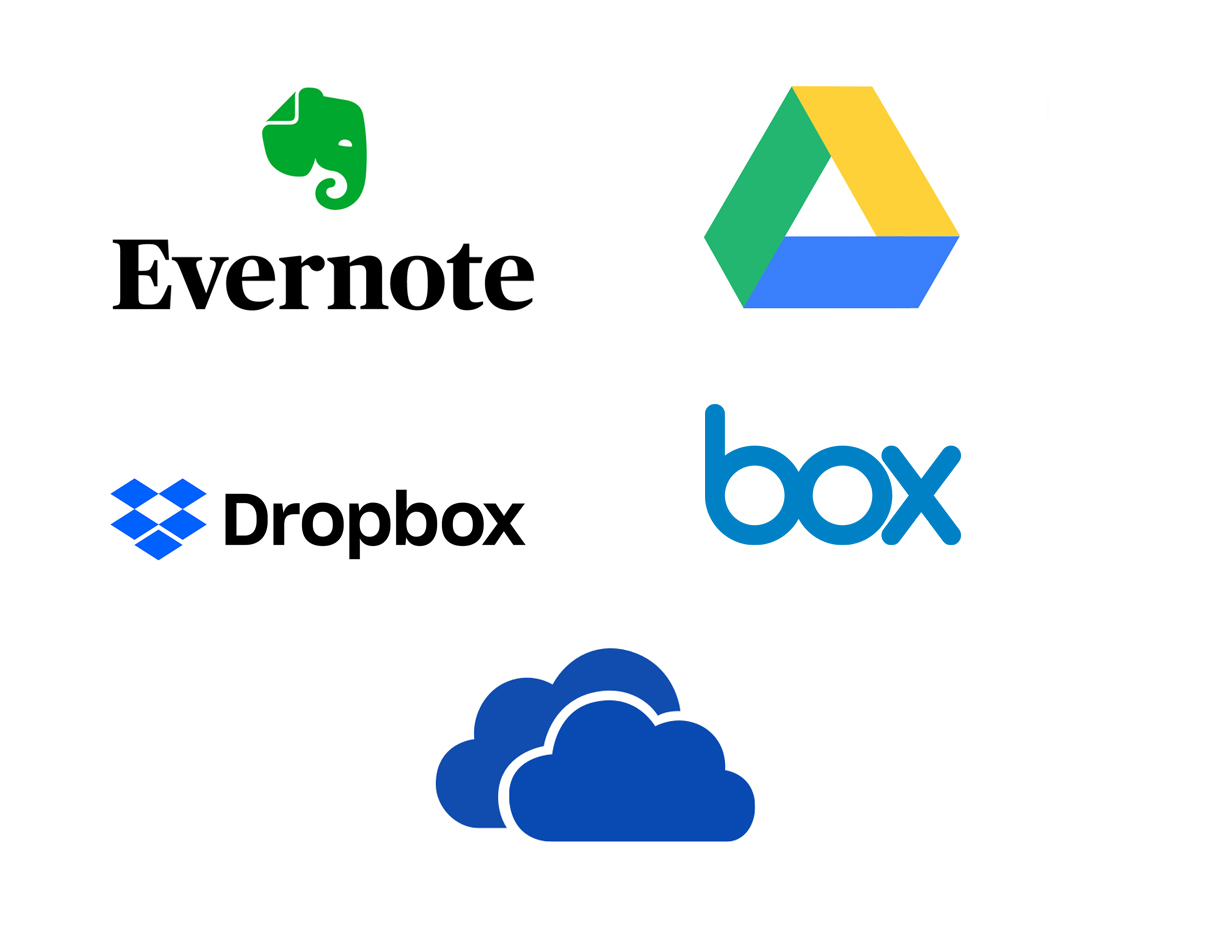 CLOUD_images