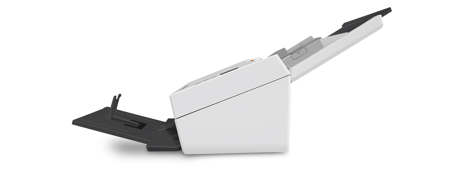 940-960-XL_ver2