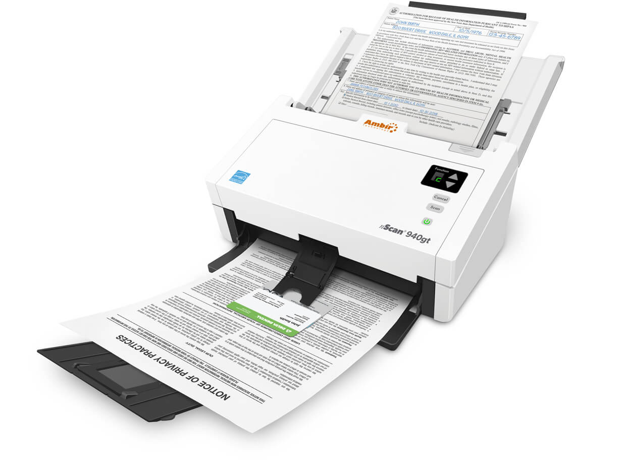 abbyy business card reader pro frequently asked questions abbyy business card reader pro frequently asked questions