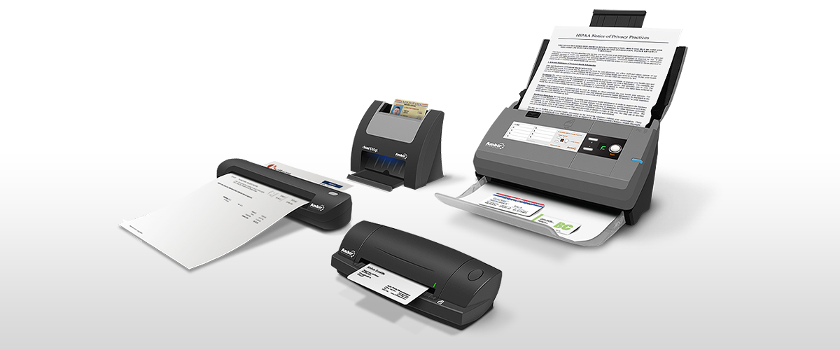DRIVER AMBIR PRO 820IX WINDOWS 8.1