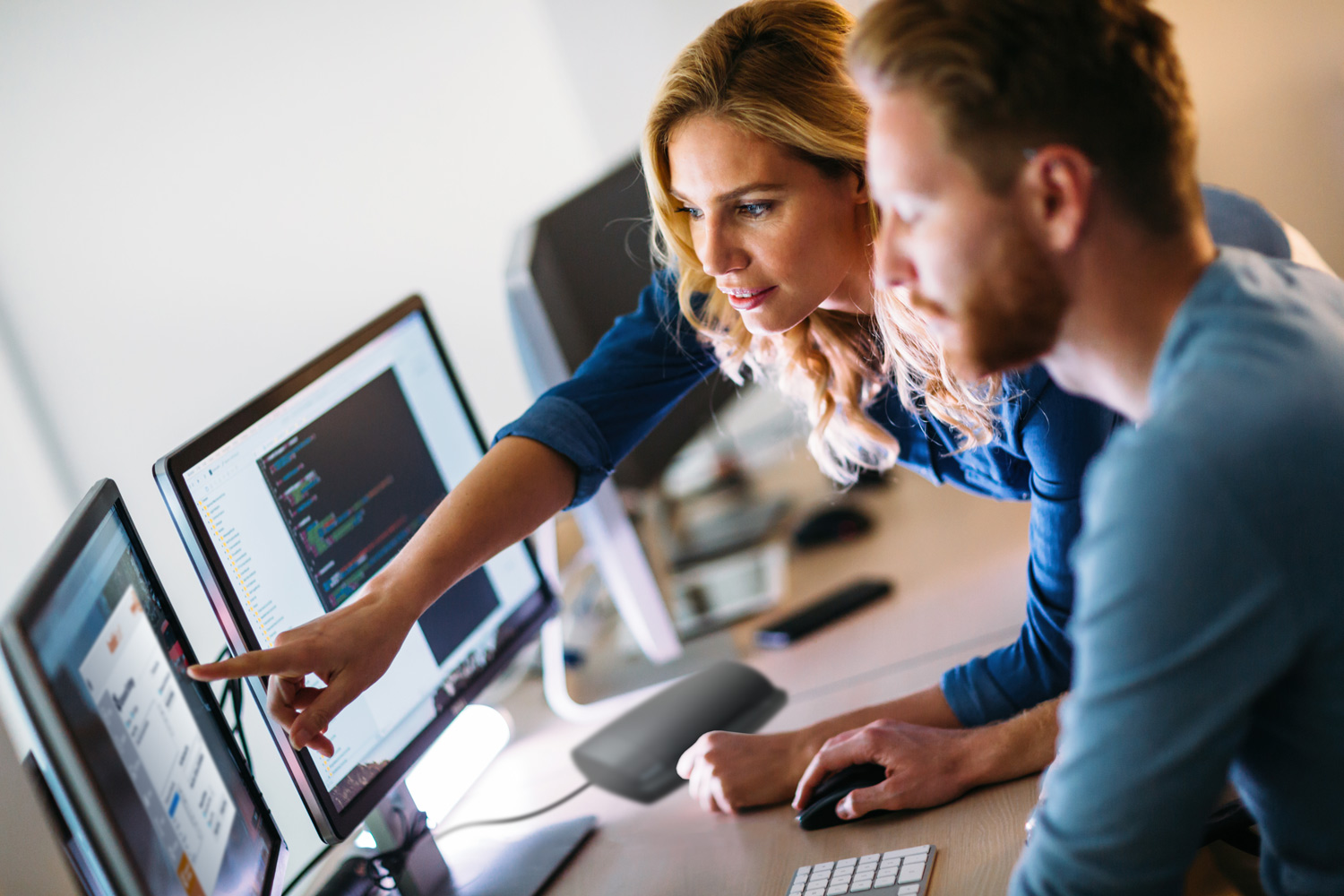 Drivers ambir software Drivers ambir software
