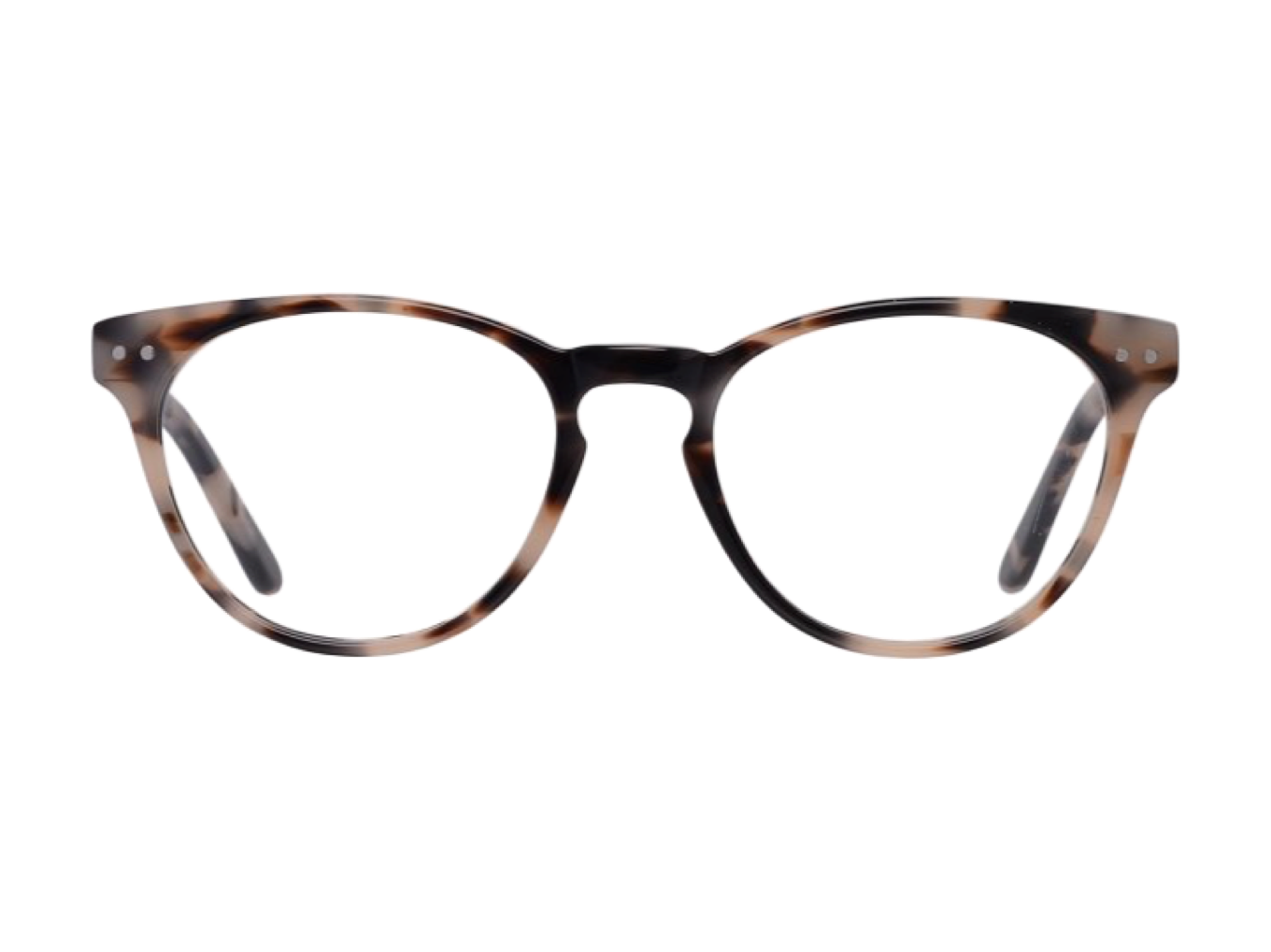Форма очков панто. Betty barclay очки. Оправы ray-ban rb 7046 5365 51. Очки панто мужские. Очки оправы панто.