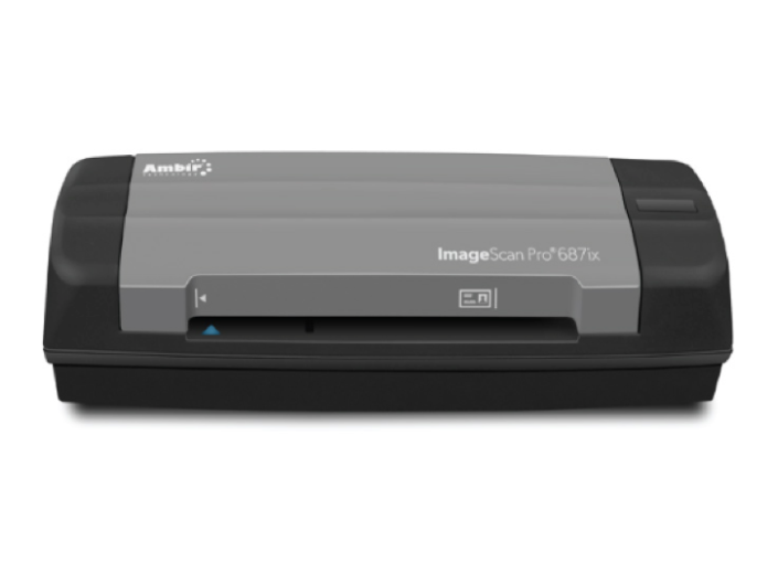 Scan card. Сканер ambir imagescan pro 490i w/ ambirscan pro. сканер ambir ds687 card scanner w/ presto!. сканер ambir imagescan pro 490i-athena. сканер ambir imagescan pro 940u.